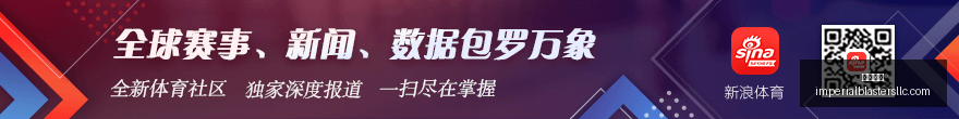 国科亿道与,后摩智能强,强联手,金沙娱乐官网,金沙娱乐App,金沙娱乐下载,金沙娱乐登录,金沙娱乐平台