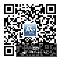 中超独家战,国安队破敌,武里南联三,金沙娱乐官网,金沙娱乐App,金沙娱乐下载,金沙娱乐登录,金沙娱乐平台