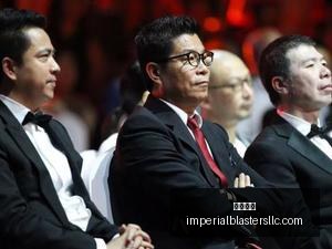 赛季德甲深,度解析,帕德博恩斯,金沙娱乐官网,金沙娱乐App,金沙娱乐下载,金沙娱乐登录,金沙娱乐平台