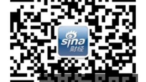 电竞赛事激，金沙娱乐平台，战，冠军悬念揭晓！