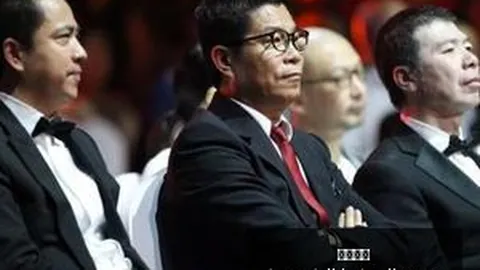 电竞周边销量火爆，联名活动高潮迭起